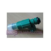 انژکتور انژکتور